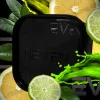 Табак Heven (Хевен) - Sour Citrus (Кислый Цитрус) 200г